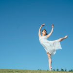 自由ってなんだろう