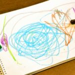 自由ってなんだろう②　イメージからさぐる