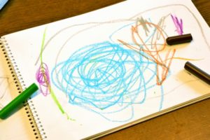 自由ってなんだろう②　イメージからさぐる