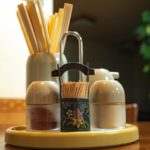 自由って何だろう③：私の自由とあなたの自由は、同じじゃない