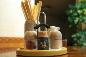 自由って何だろう③：私の自由とあなたの自由は、同じじゃない