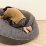 自己嫌悪を感じたとき：その対処法