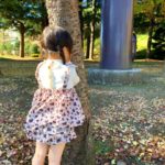 遊ぶことの意味：非効率がゆとりを生む