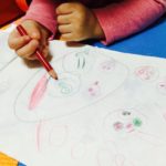 語り得ぬ思いを絵で語る：ビジュアル・ナラティヴ