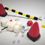 失敗を恐れない心の極意は「遊び」にあり