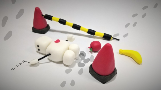 失敗を恐れない心の極意は「遊び」にあり