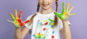 心を軽くする一つの方法：「馬鹿をやってみる」