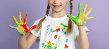 心を軽くする一つの方法：「馬鹿をやってみる」