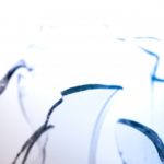 誰かを信じるのが怖い。そこから抜け出すには