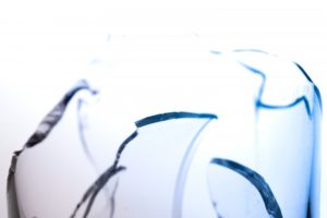 誰かを信じるのが怖い。そこから抜け出すには