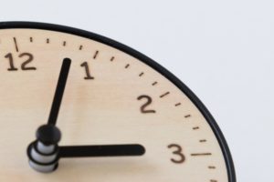 やりたくもないことで忙しい日々…を変える方法