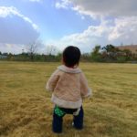 怠けグセから抜け出す方法：「とりあえず」