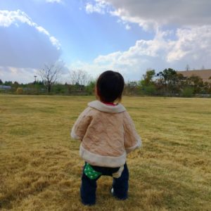 怠けグセから抜け出す方法：「とりあえず」