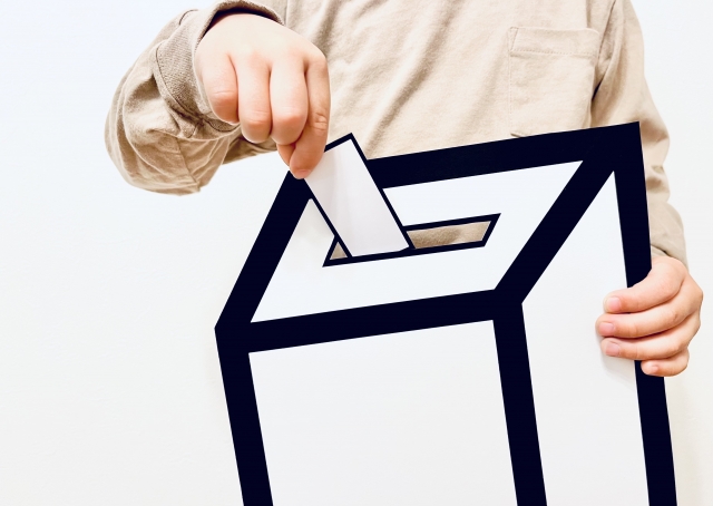 「どうしていいかわからない」を解決する方法