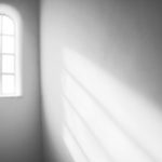 病を「神さまからのギフト」と受け止める心