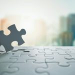 「自分らしさ」は、「選ぶ」ことから