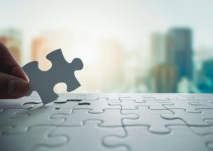 「自分らしさ」は、「選ぶ」ことから