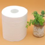 便秘！「普通に出る」って幸せだなあ