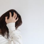 迷惑をかけたとき：恩返しを循環させよう