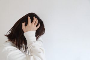 迷惑をかけたとき：恩返しを循環させよう