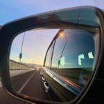 ドライブ・マイ・カー：「そのままの自分を差し出す」