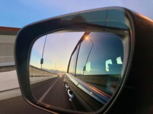 ドライブ・マイ・カー：「そのままの自分を差し出す」