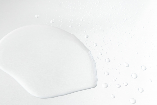 心に身体に沁みるアート：癒しの美術館