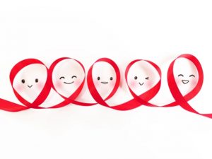 効率やお金とは別の、はたらくことの意義