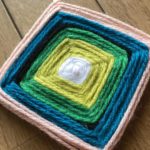 「同じことのくりかえし」が心を安定させる：ゴッド・アイ