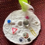 対話的な自己：いろいろな「私」とアートで出会う