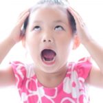 失敗だらけの私は、「それでもなんとかなっているラッキーな私」