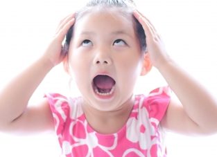 失敗だらけの私は、「それでもなんとかなっているラッキーな私」