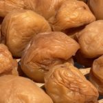 待つこと、熟成させること