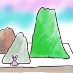 「善意の、自己中心的な人」の対処法