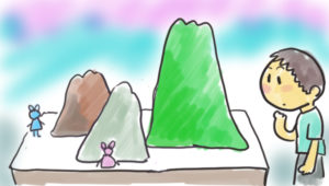 「善意の、自己中心的な人」の対処法