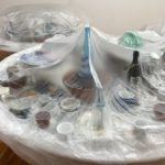 不可解なアートとの対話から、自己との対話へ