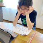 困った癖や言動から得られるメリット