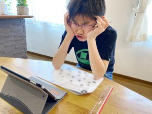 困った癖や言動から得られるメリット