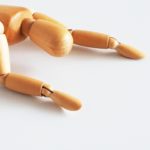 自分に幻滅したとき：それでも自分を責めないこと