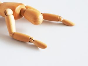 自分に幻滅したとき：それでも自分を責めないこと