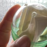 ちょっとした「人生初！」で得られる自由とは