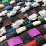 アートセラピーで、人生をあたたかく受け止める