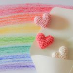 アートは「上手・下手」じゃなく、心をつなぐもの