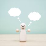 失敗や間違いがあるから、創造的になれる