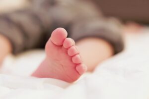 心からの自由を手に入れる方法：楽しく、自分らしく生きるヒント