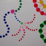 吹き戻しで、こころとからだの「息抜き」をしよう