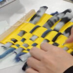 アートが、自分を慈しむ心を生む