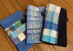 自分の創造性を伸ばす、二つのアプローチ