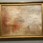 アートは「わかる」必要はない。ただ心に触れるだけ