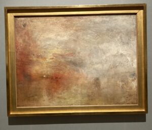 アートは「わかる」必要はない。ただ心に触れるだけ